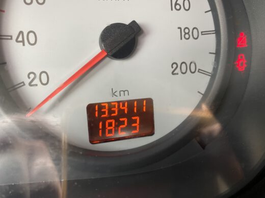 RENAULT KANGOO - Imagen 7