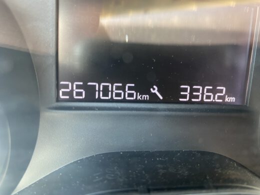 PEUGEOT 2008 - Imagen 7