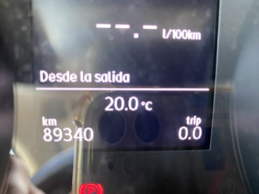 VOLKSWAGEN GOLF - Imagen 7